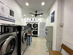 86 REDHILL CLOSE (D3), Shop House #460757011